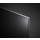 LG 55QNED863RE 55" miniLED 4K 120Hz webOS Dolby Vision DVB-T2 - 1179654 - zdjęcie 8